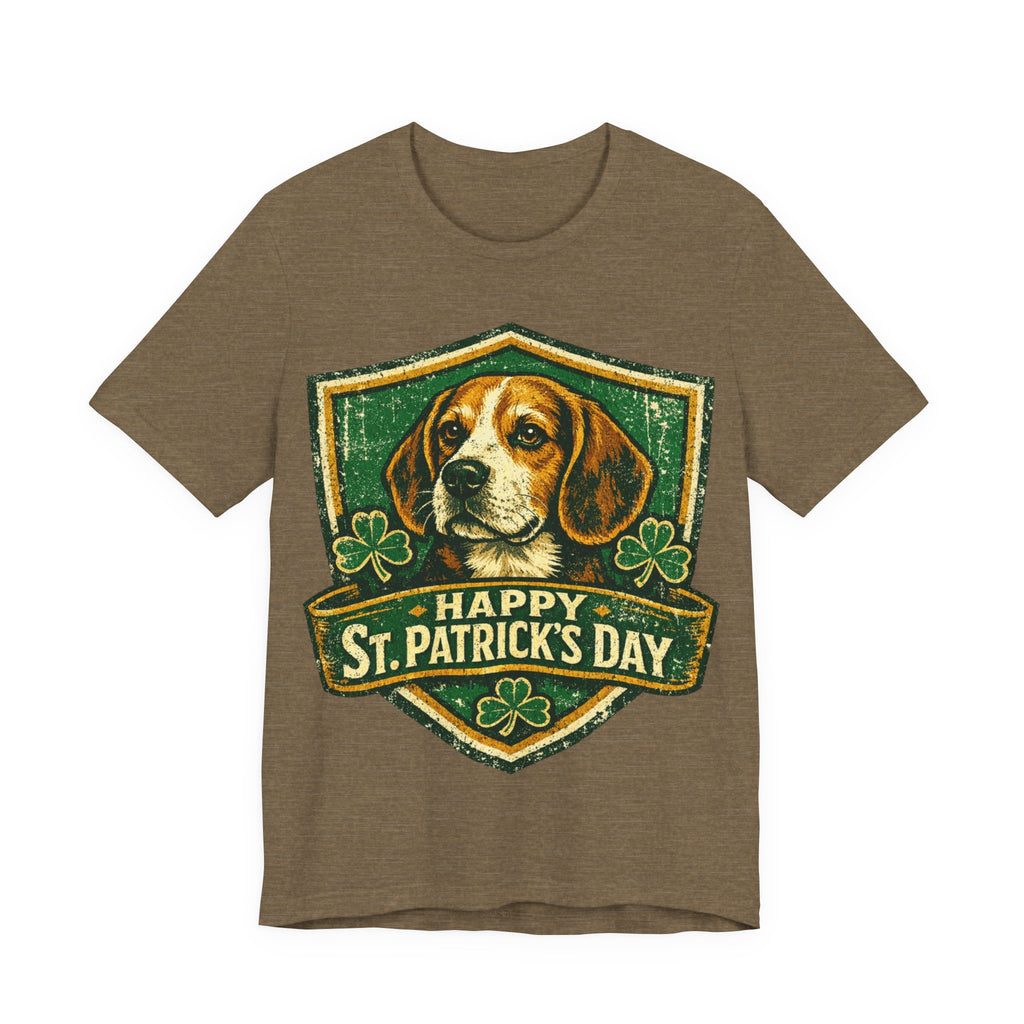 Beagle - T-Shirt