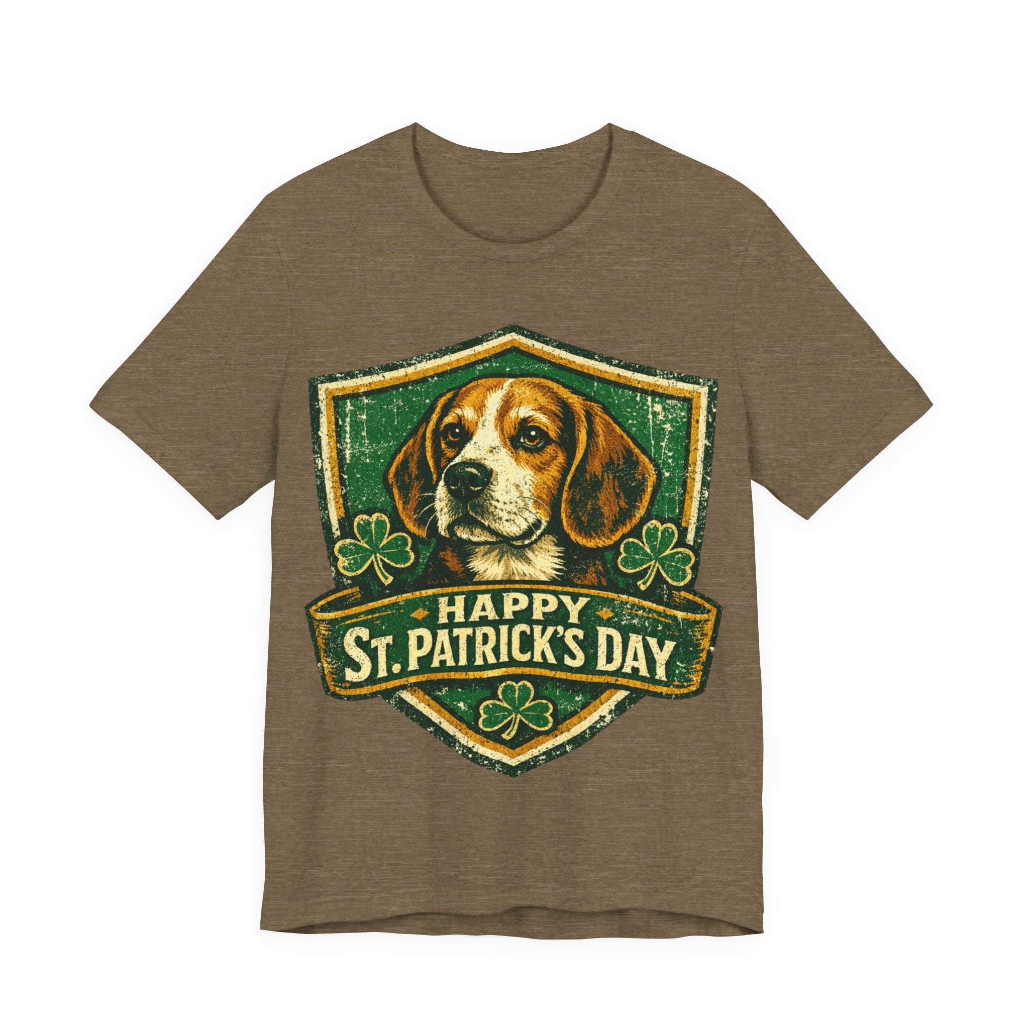 Beagle - T-Shirt