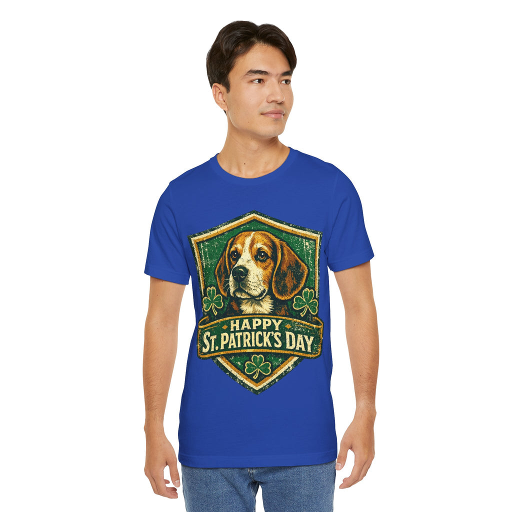 Beagle - T-Shirt