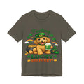 Goldendoodle - T-Shirt