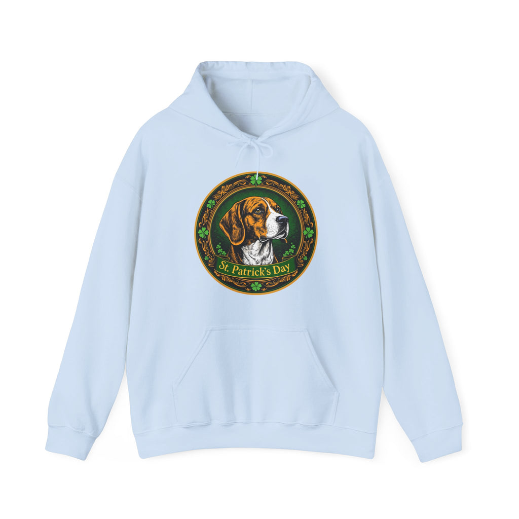 Beagle - Hoodie
