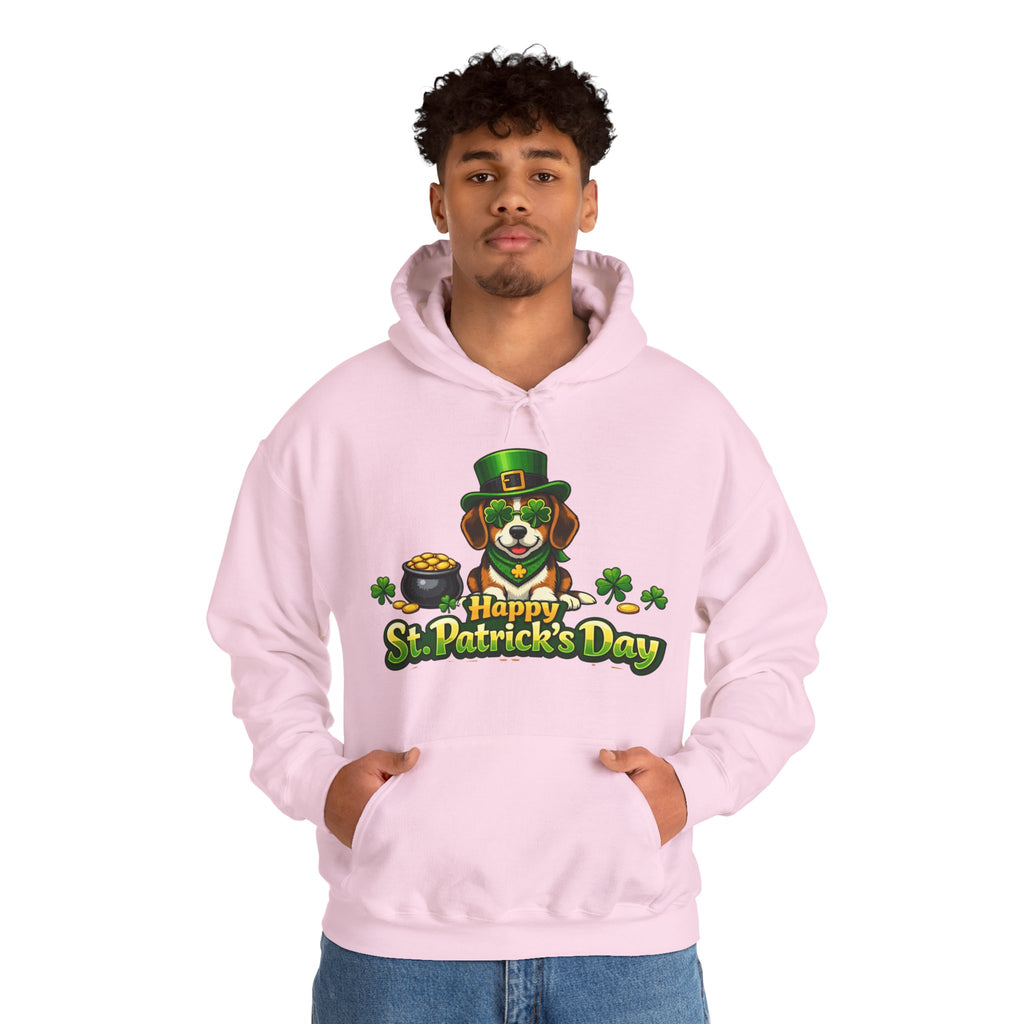 Beagle - Hoodie