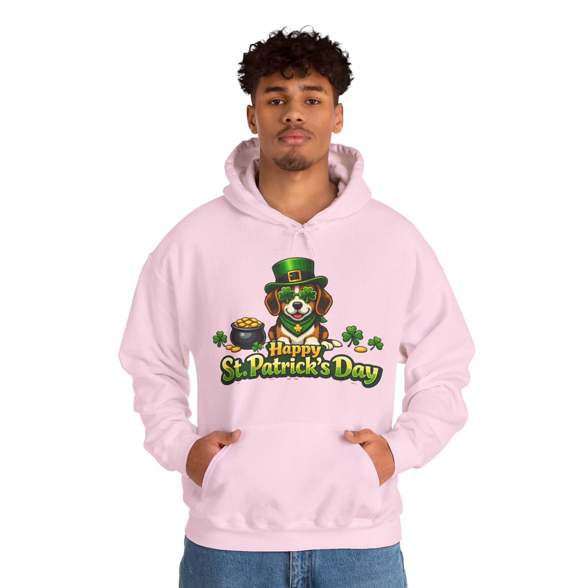 Beagle - Hoodie