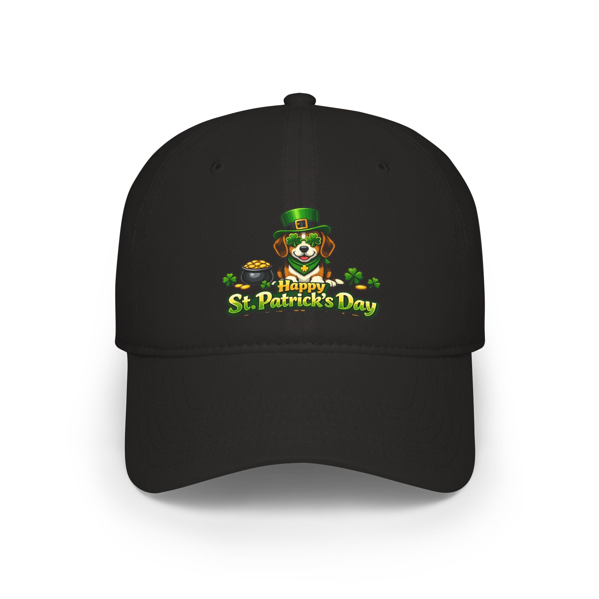 Beagle - Cap