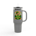 Chihuahua - 40oz Tumbler