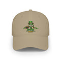 Bulldog - Cap