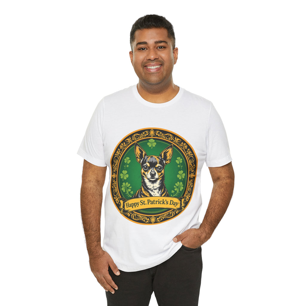 Chihuahua - T-Shirt