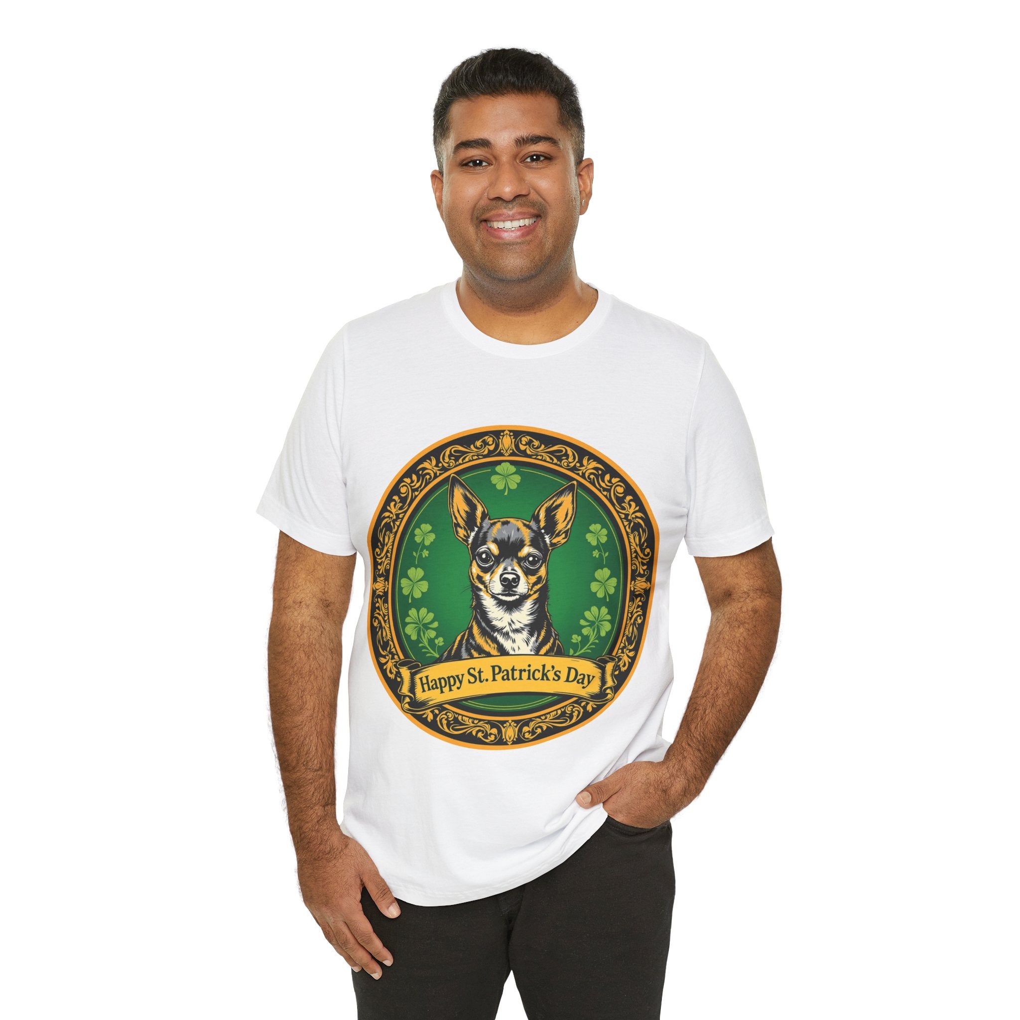 Chihuahua - T-Shirt