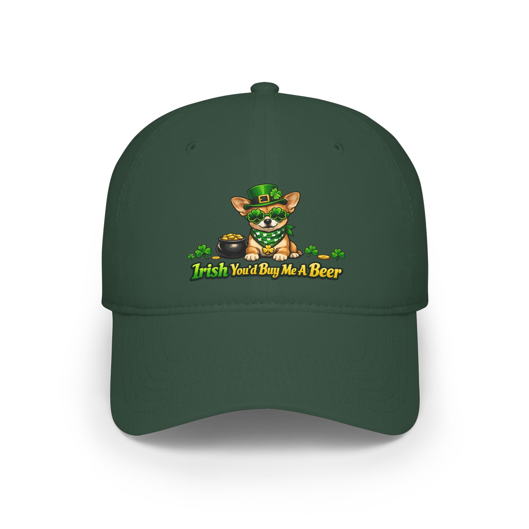 Chihuahua - Cap