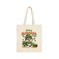 Siberian Husky - Tote Bag