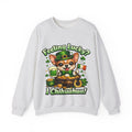 Chihuahua - Graphic Crewneck Sweatshirt