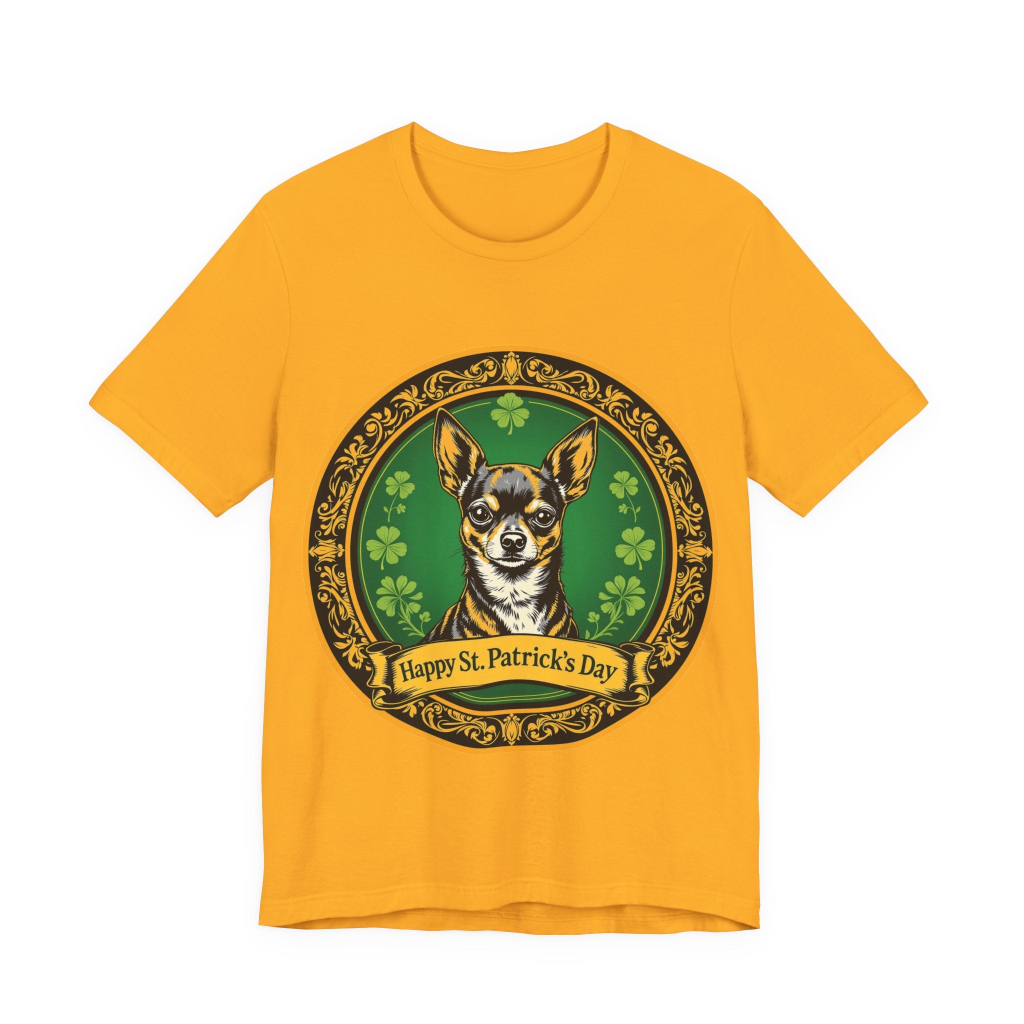 Chihuahua - T-Shirt
