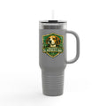 Beagle - 40oz Tumbler