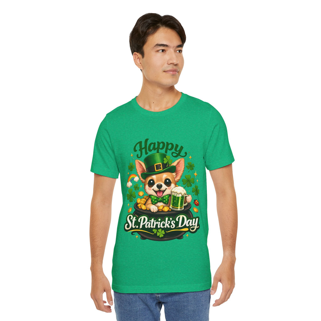 Chihuahua - T-Shirt