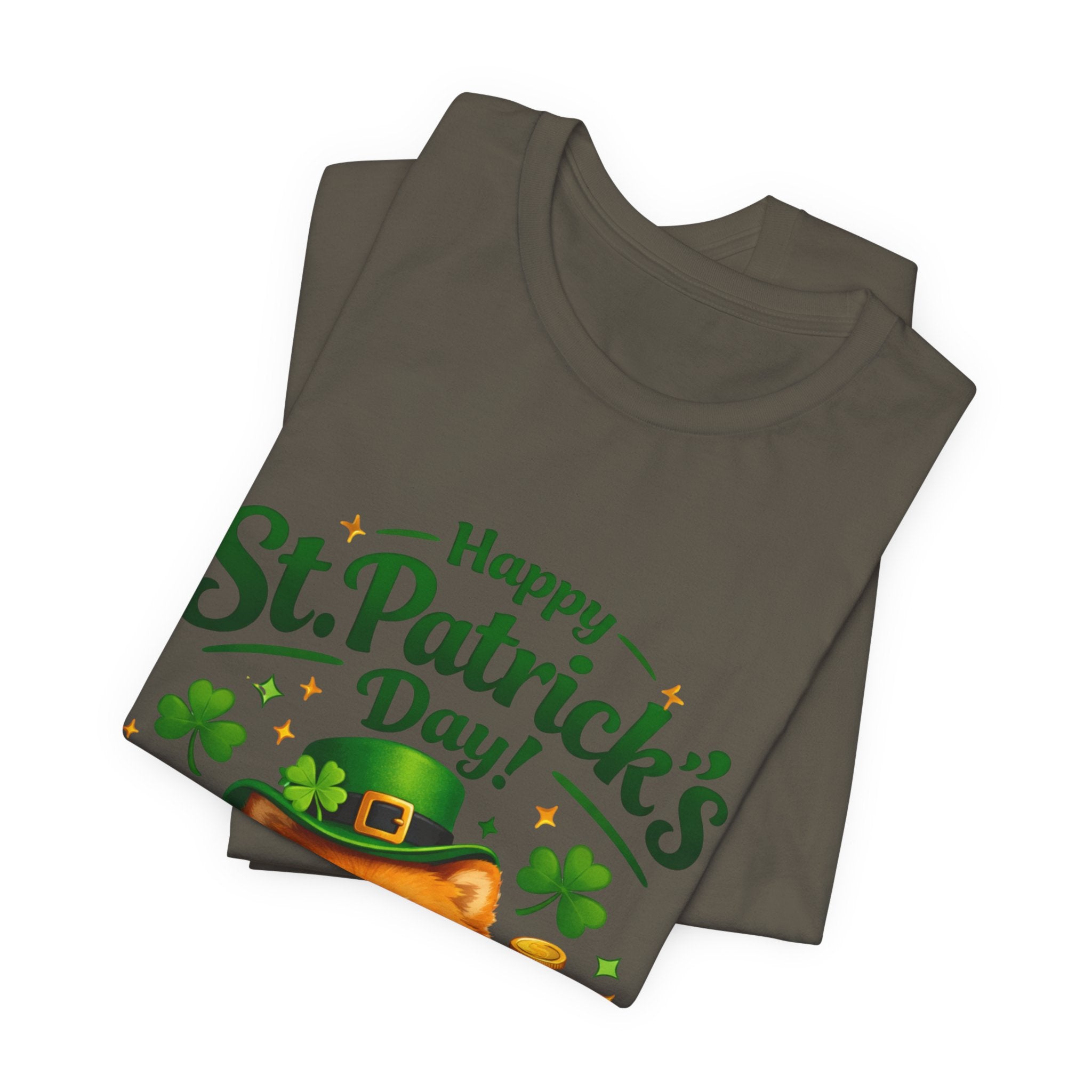 Pomeranian - T-Shirt