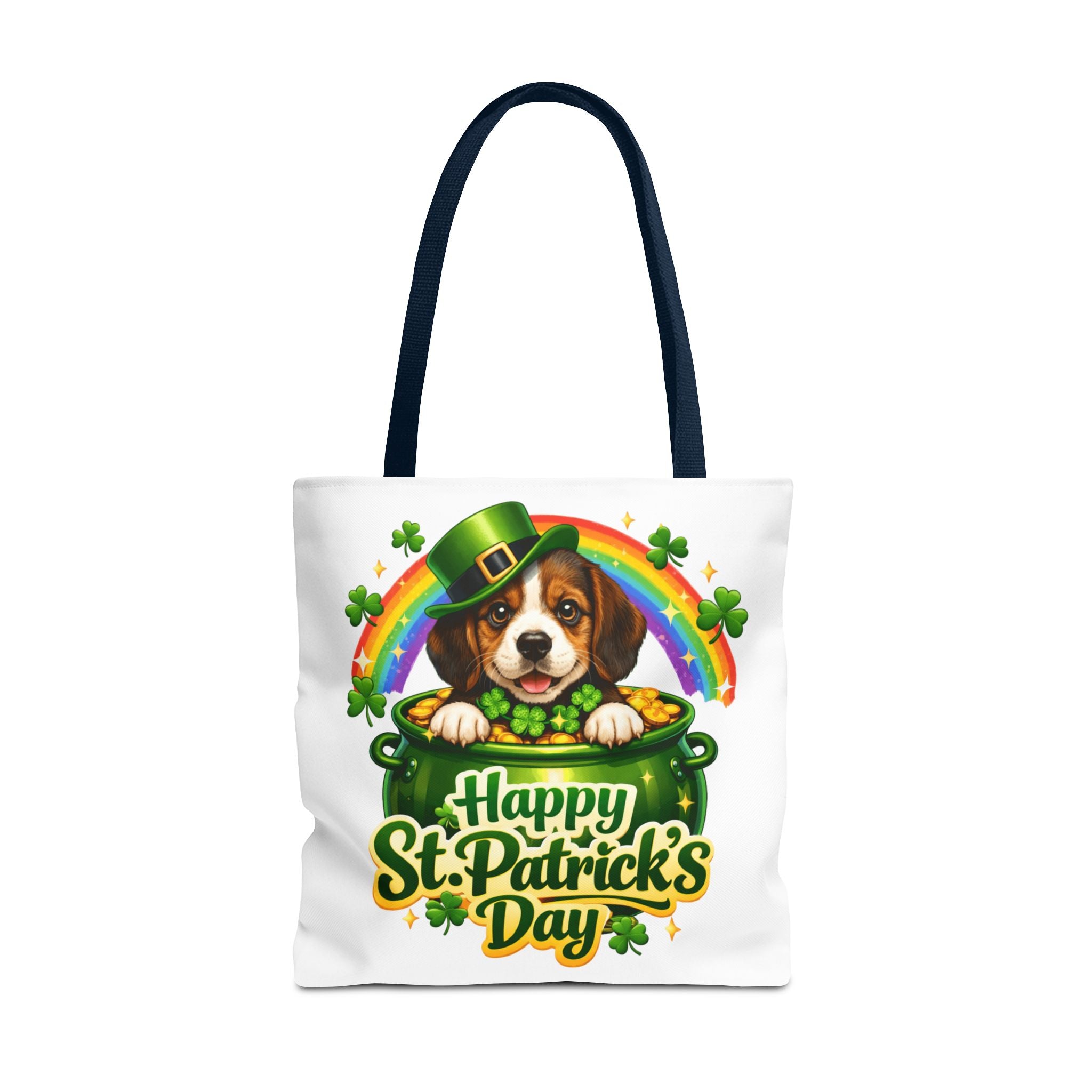Beagle - Tote Bag