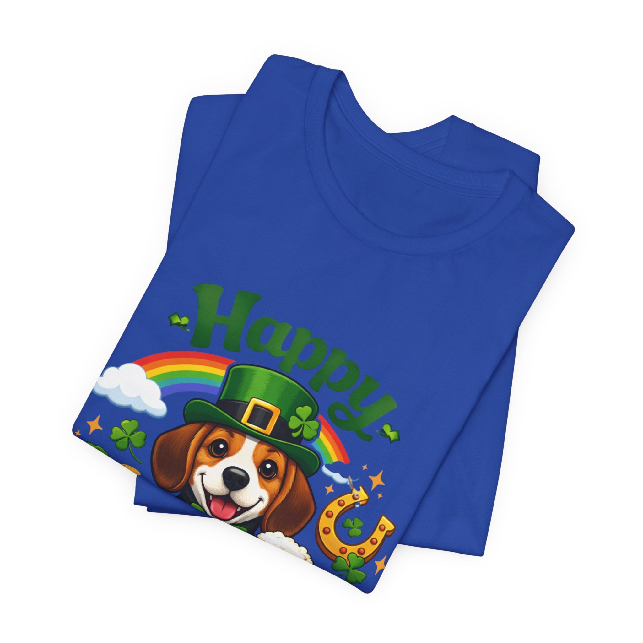 Beagle - T-Shirt