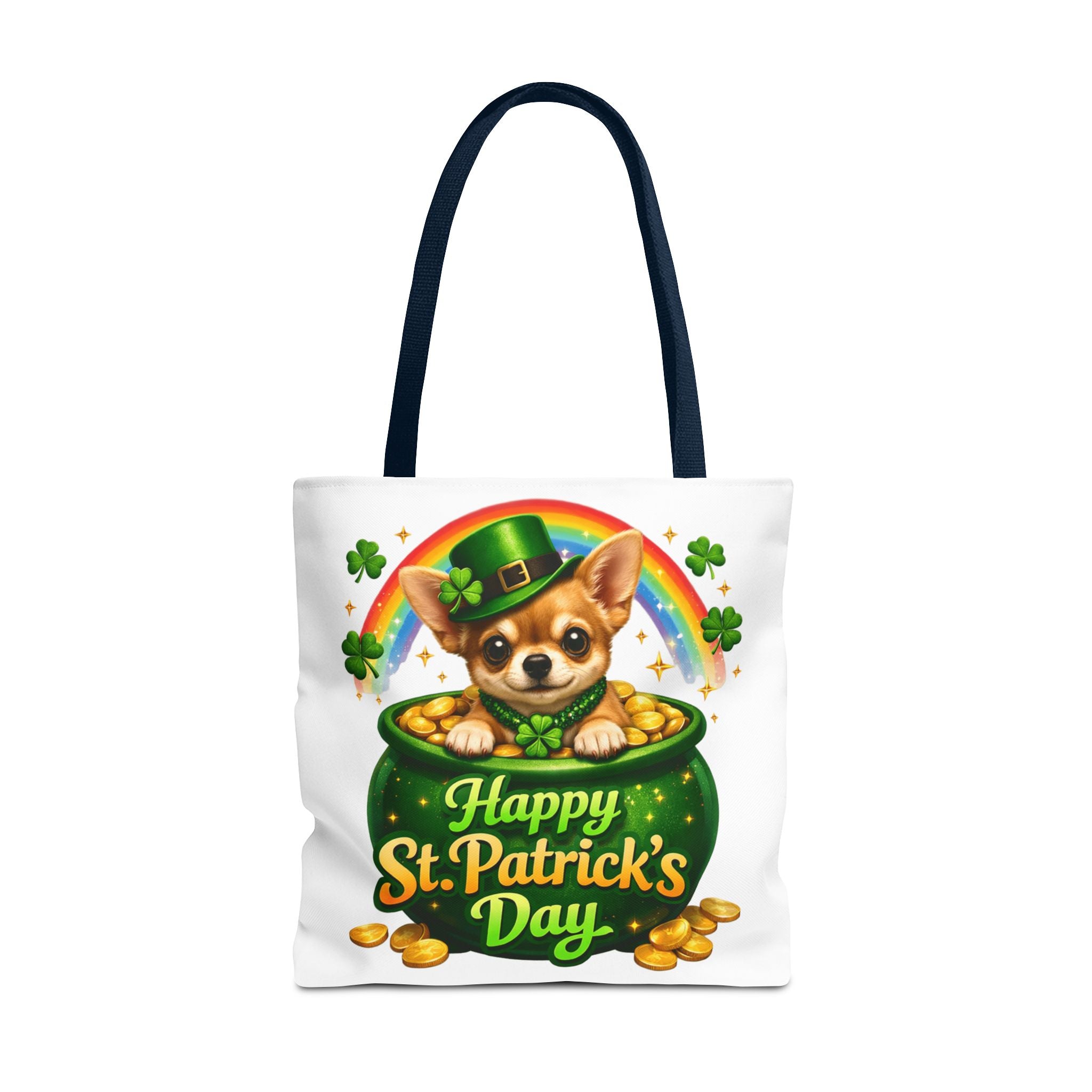Chihuahua - Tote Bag