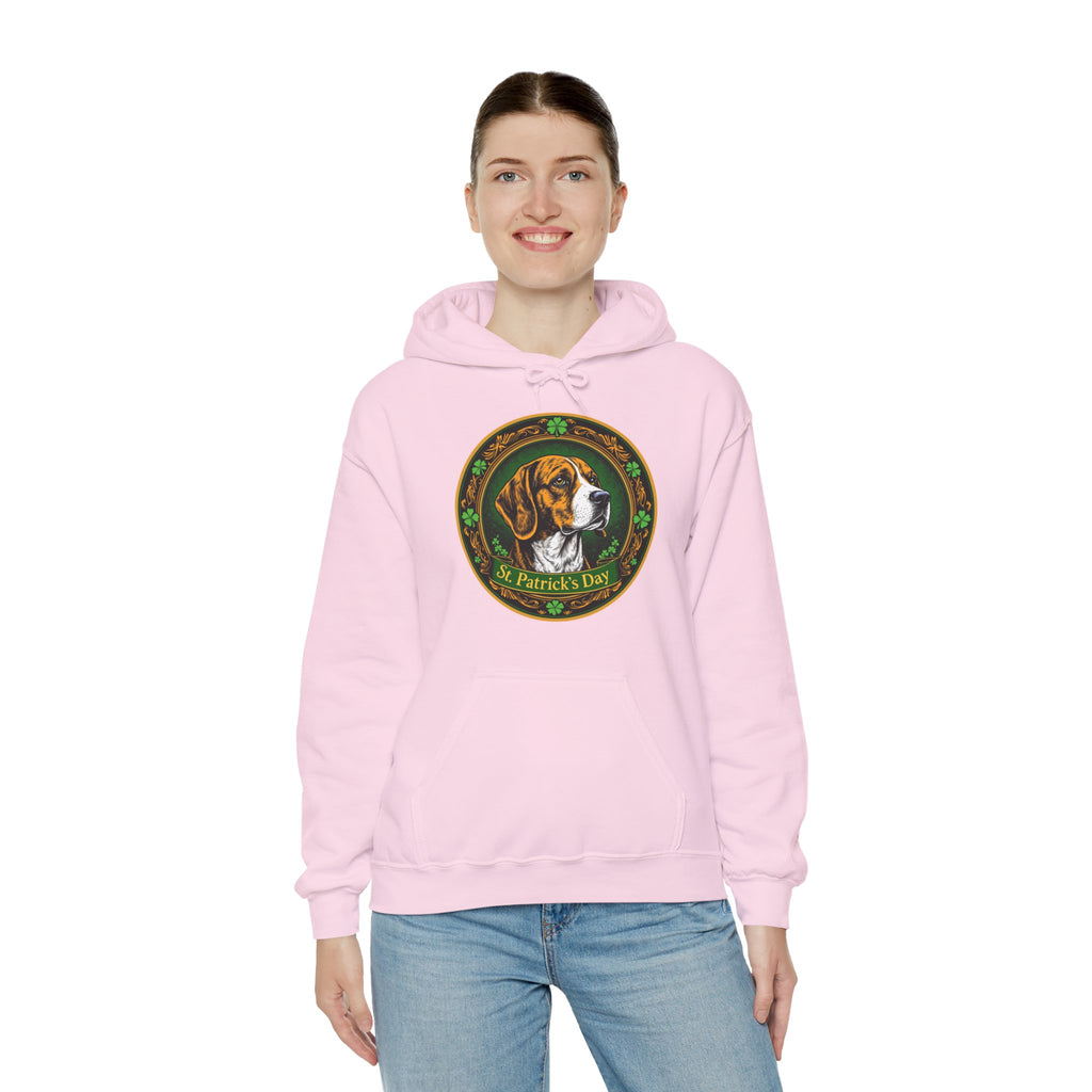 Beagle - Hoodie