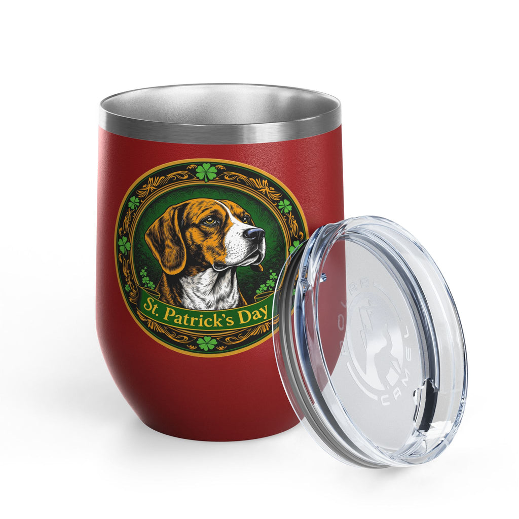 Beagle - Wine Chiller