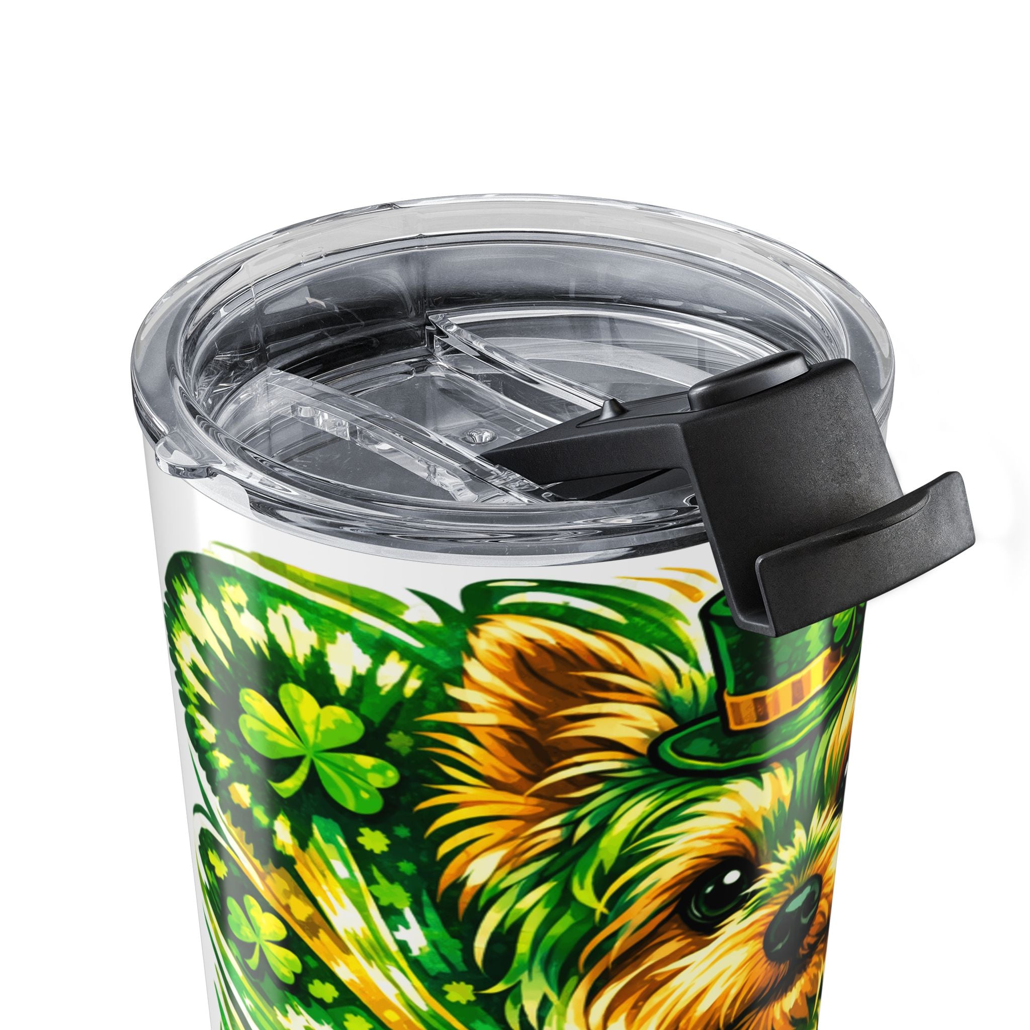 Yorikie - 20oz Tumbler