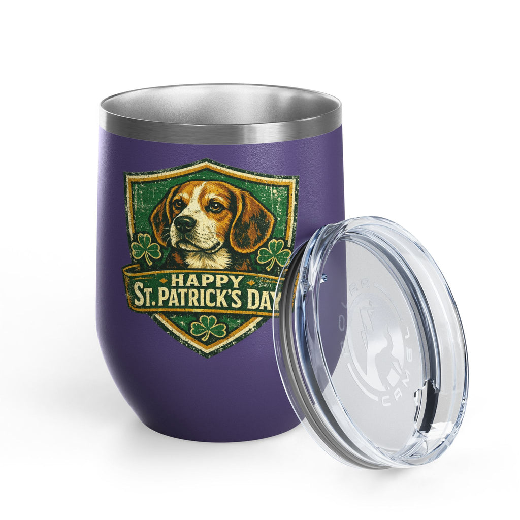 Beagle - Wine Chiller