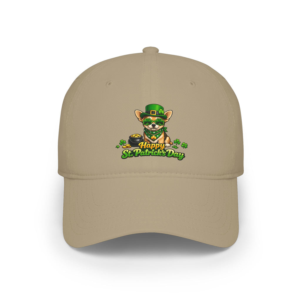 Chihuahua - Cap