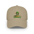 Chihuahua - Cap