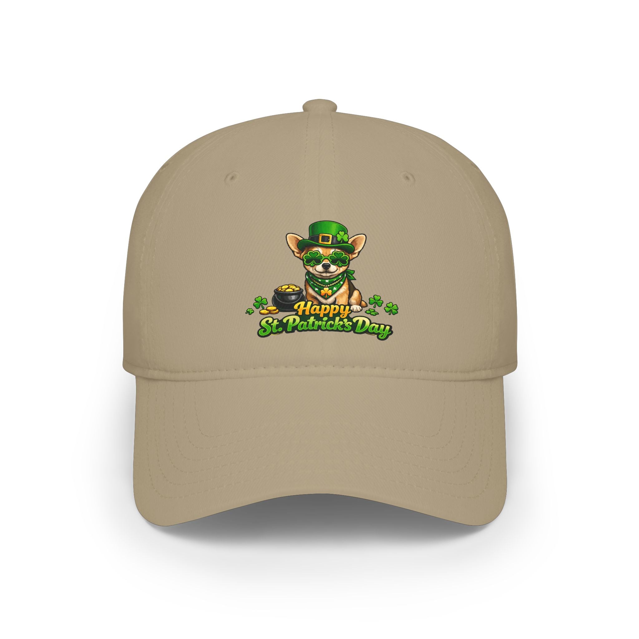 Chihuahua - Cap