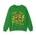 Yorikie - Graphic Crewneck Sweatshirt