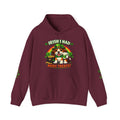 Beagle - Hoodie