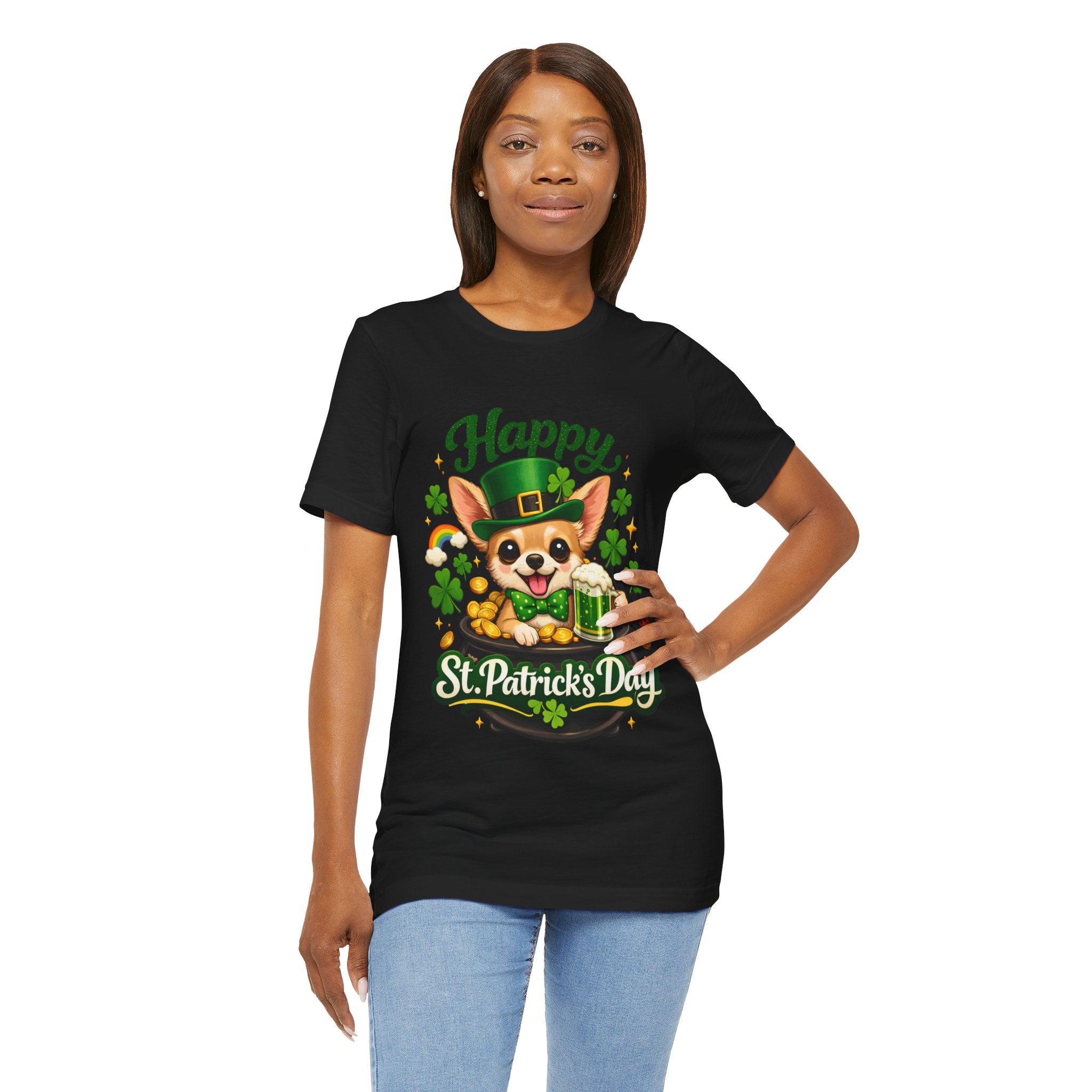 Chihuahua - T-Shirt