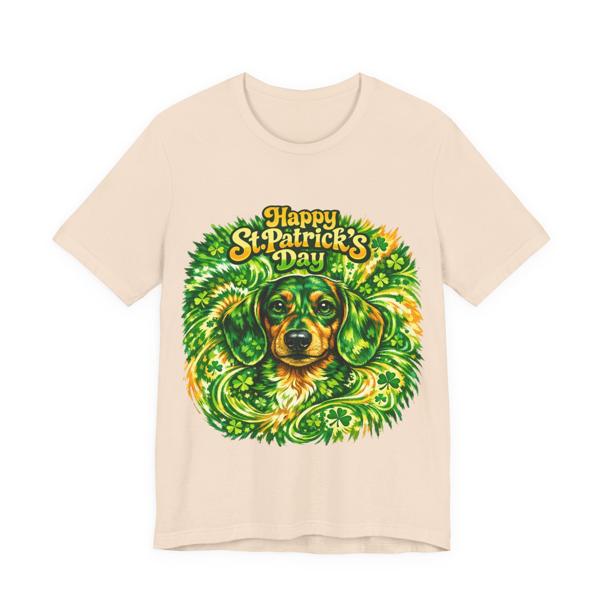 Dachshund - T-Shirt