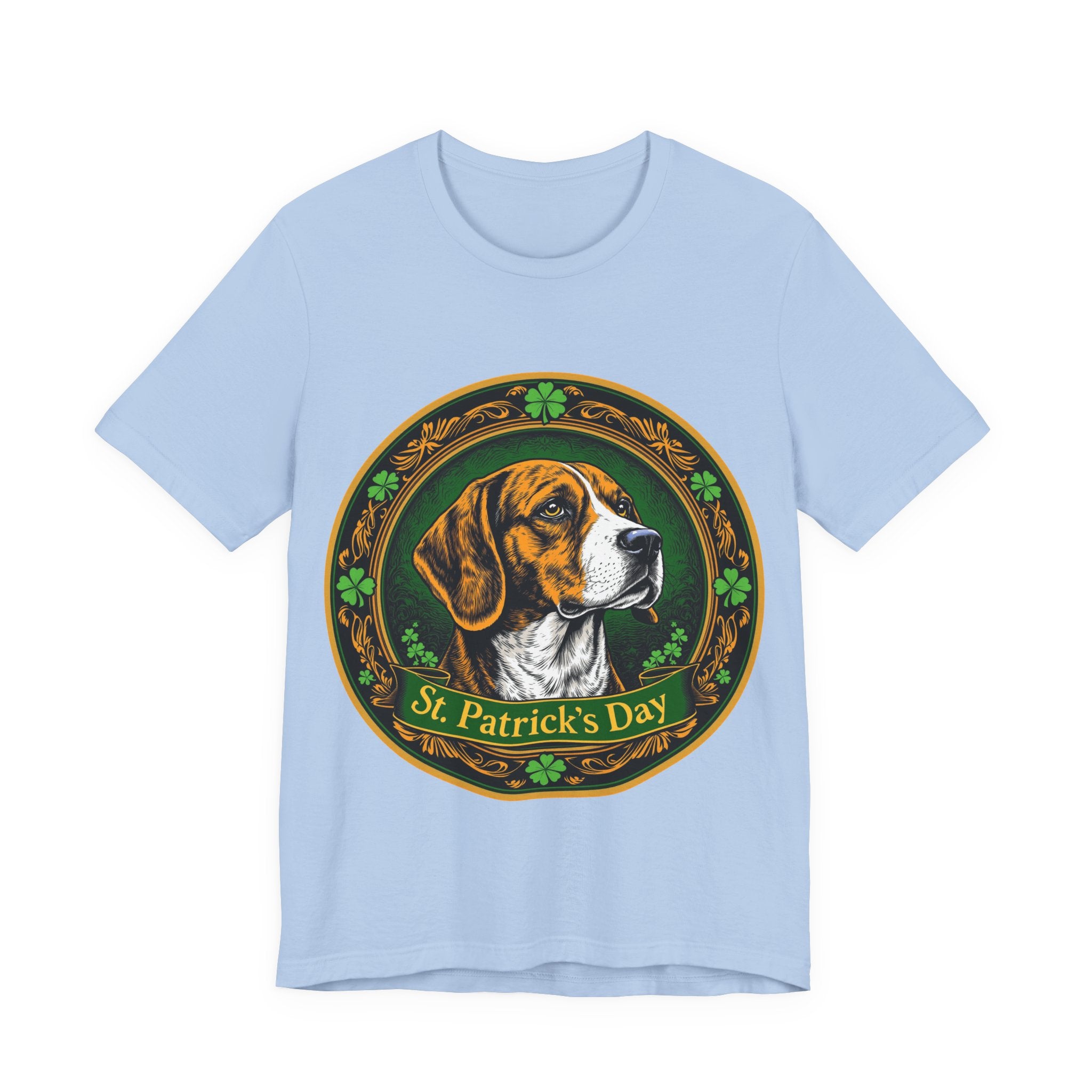 Beagle - T-Shirt