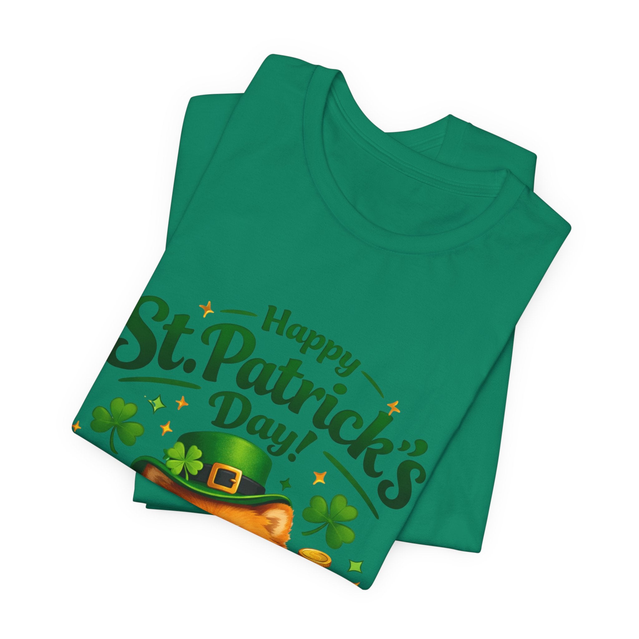 Pomeranian - T-Shirt