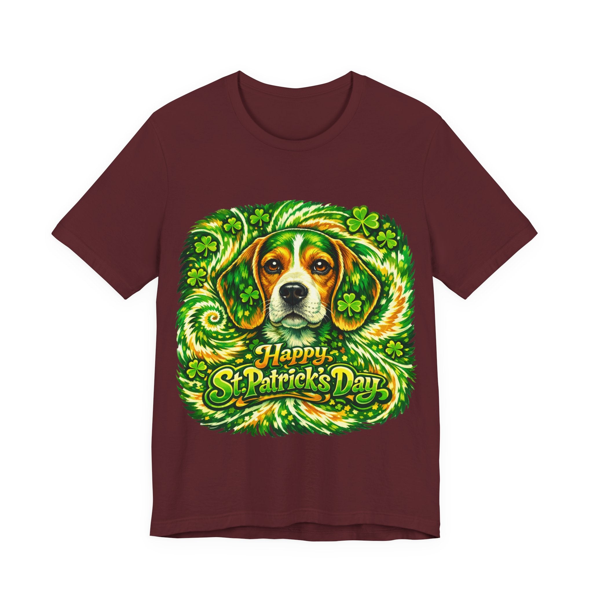 Beagle - T-Shirt