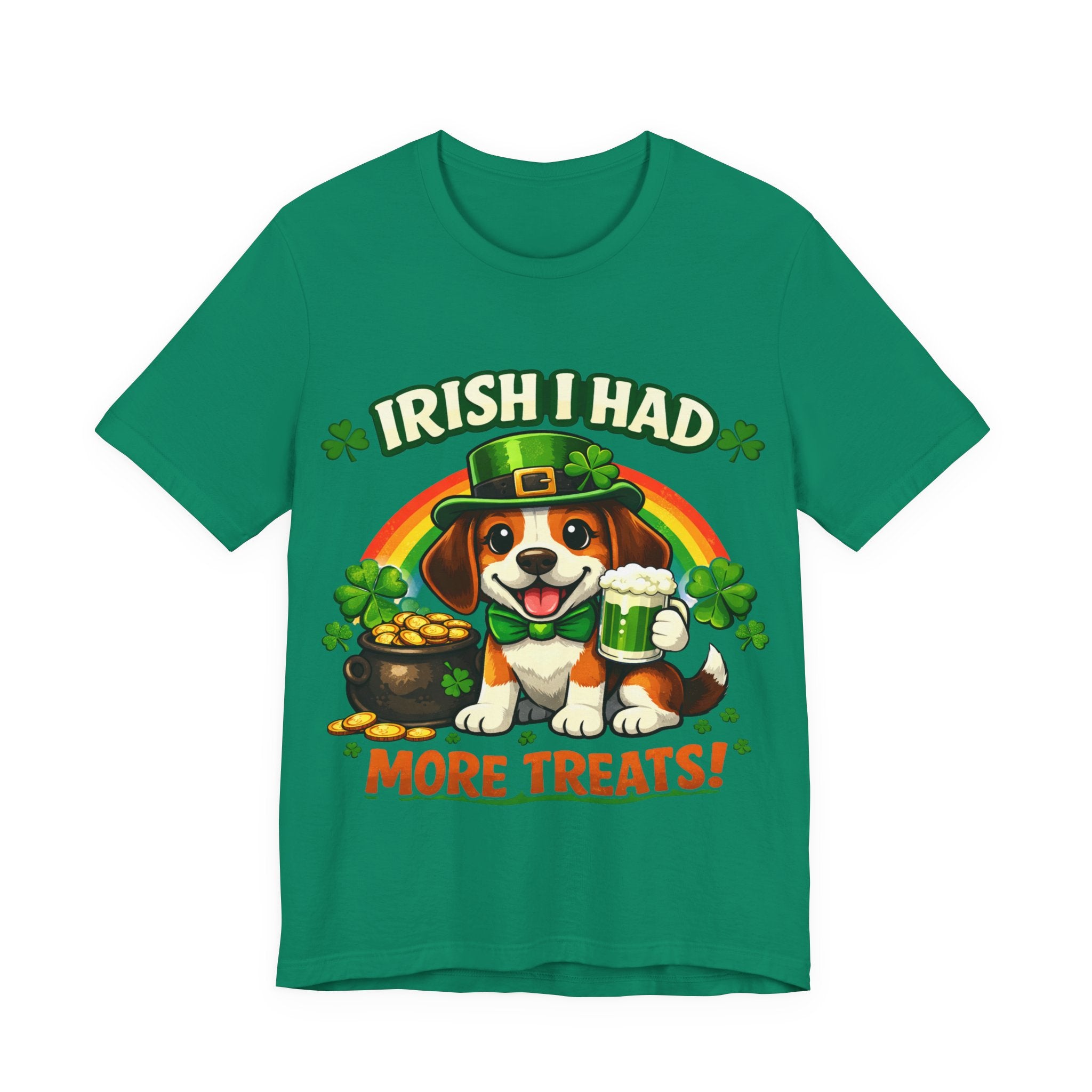 Beagle - T-Shirt