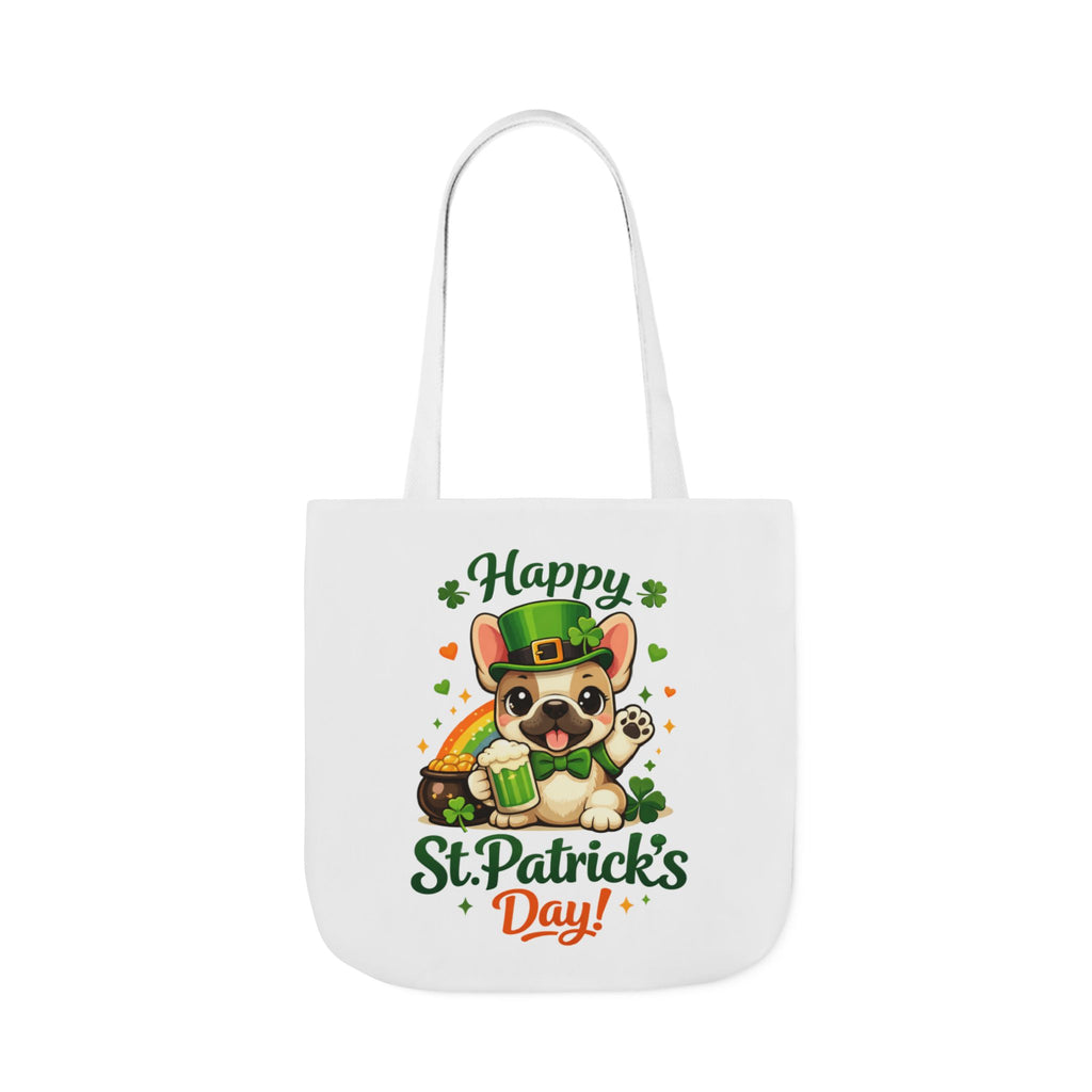 Frenchi - Tote Bag
