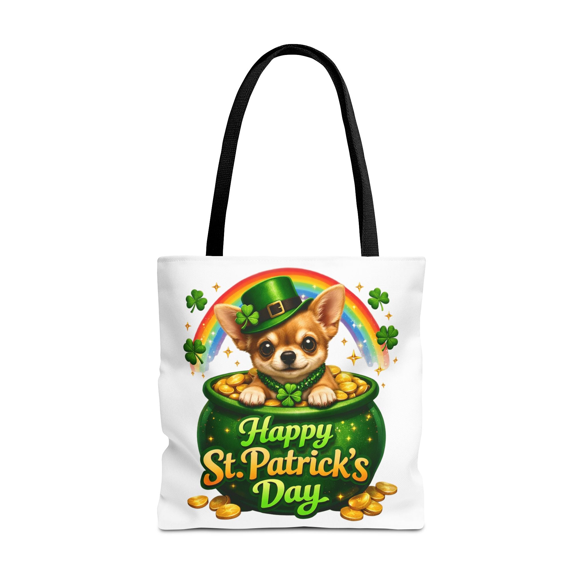 Chihuahua - Tote Bag