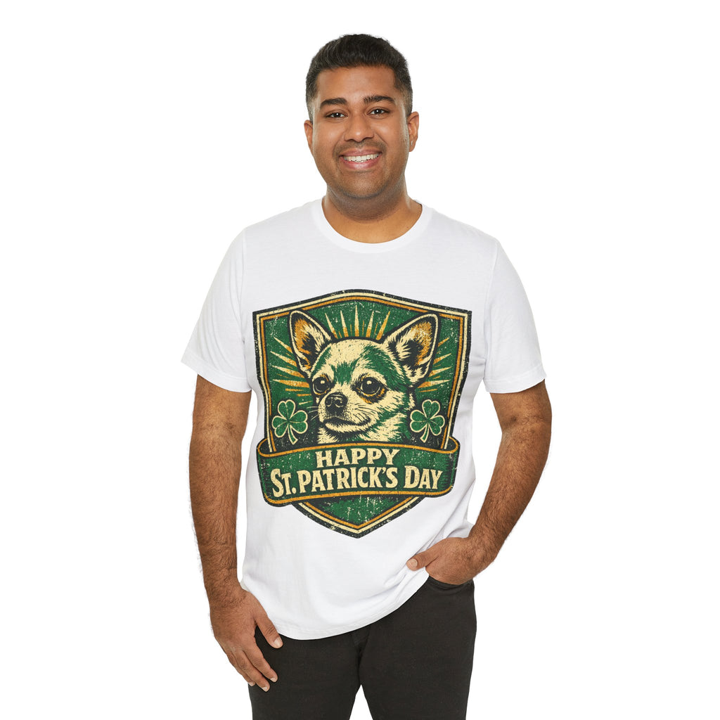 Chihuahua - T-Shirt