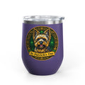Yorkie - Wine Chiller