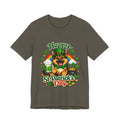 German Shepherd - T-Shirt