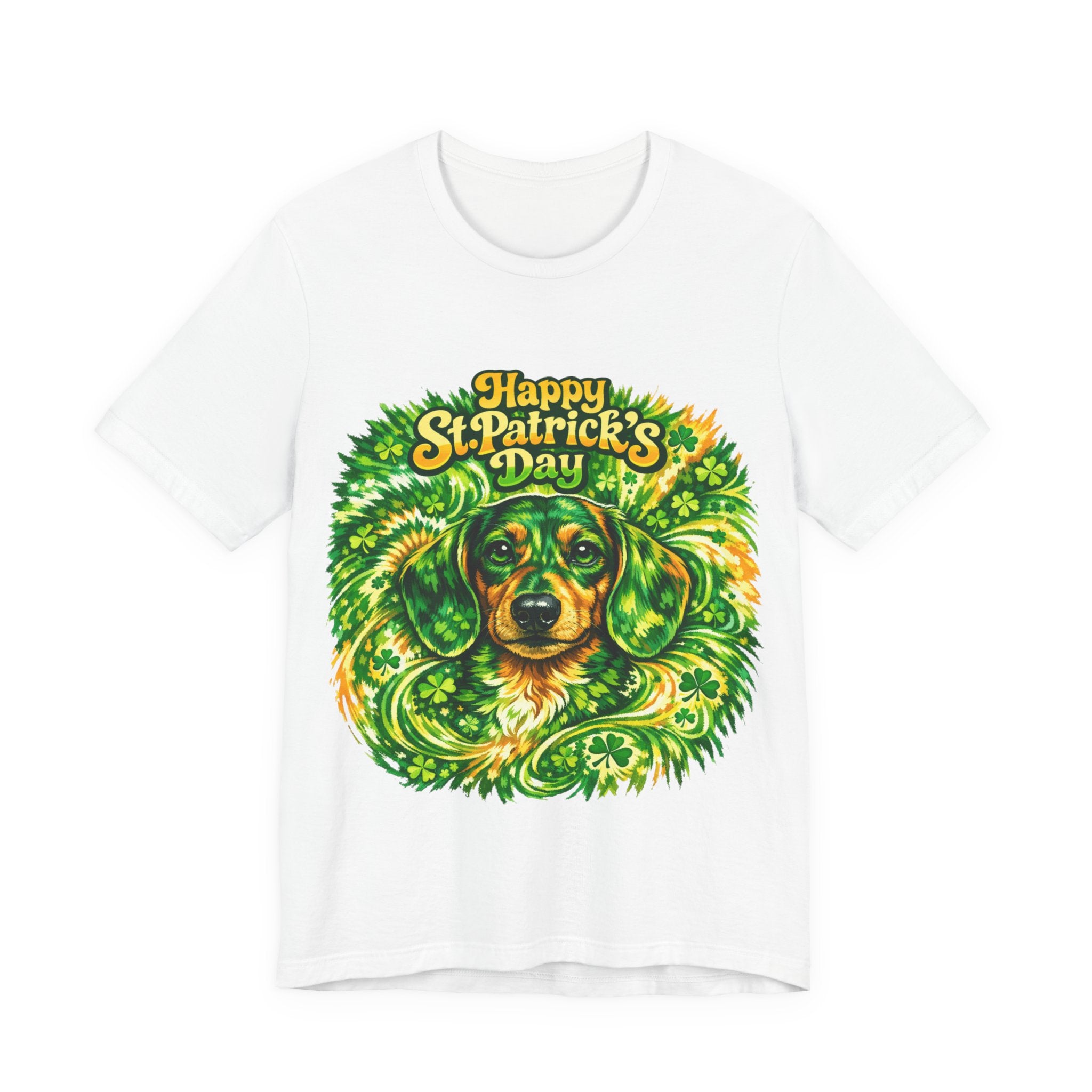Dachshund - T-Shirt