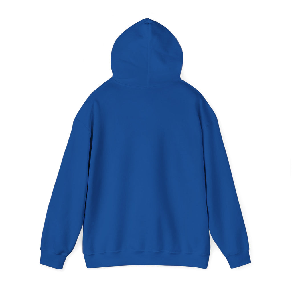 Poodle - Hoodie
