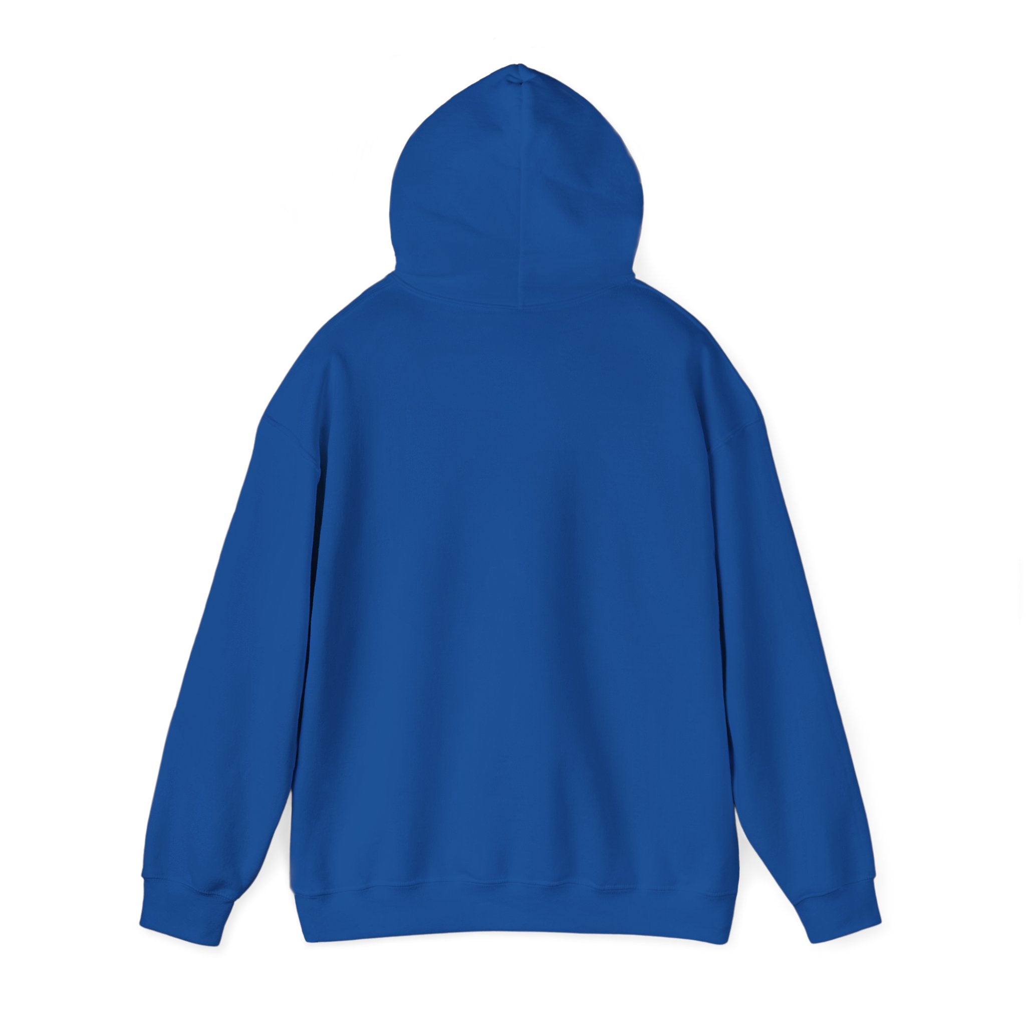 Poodle - Hoodie
