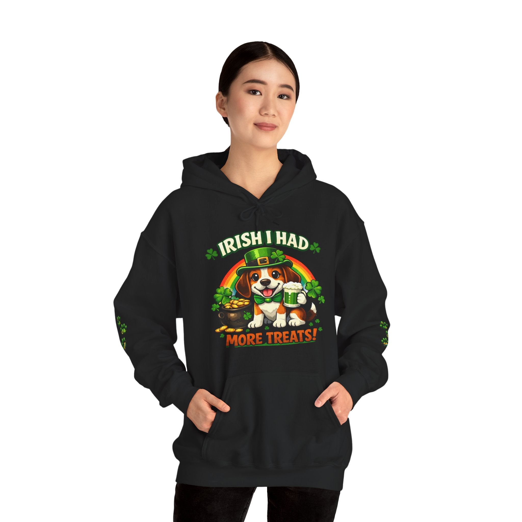 Beagle - Hoodie