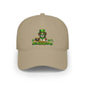 Boxer - Cap