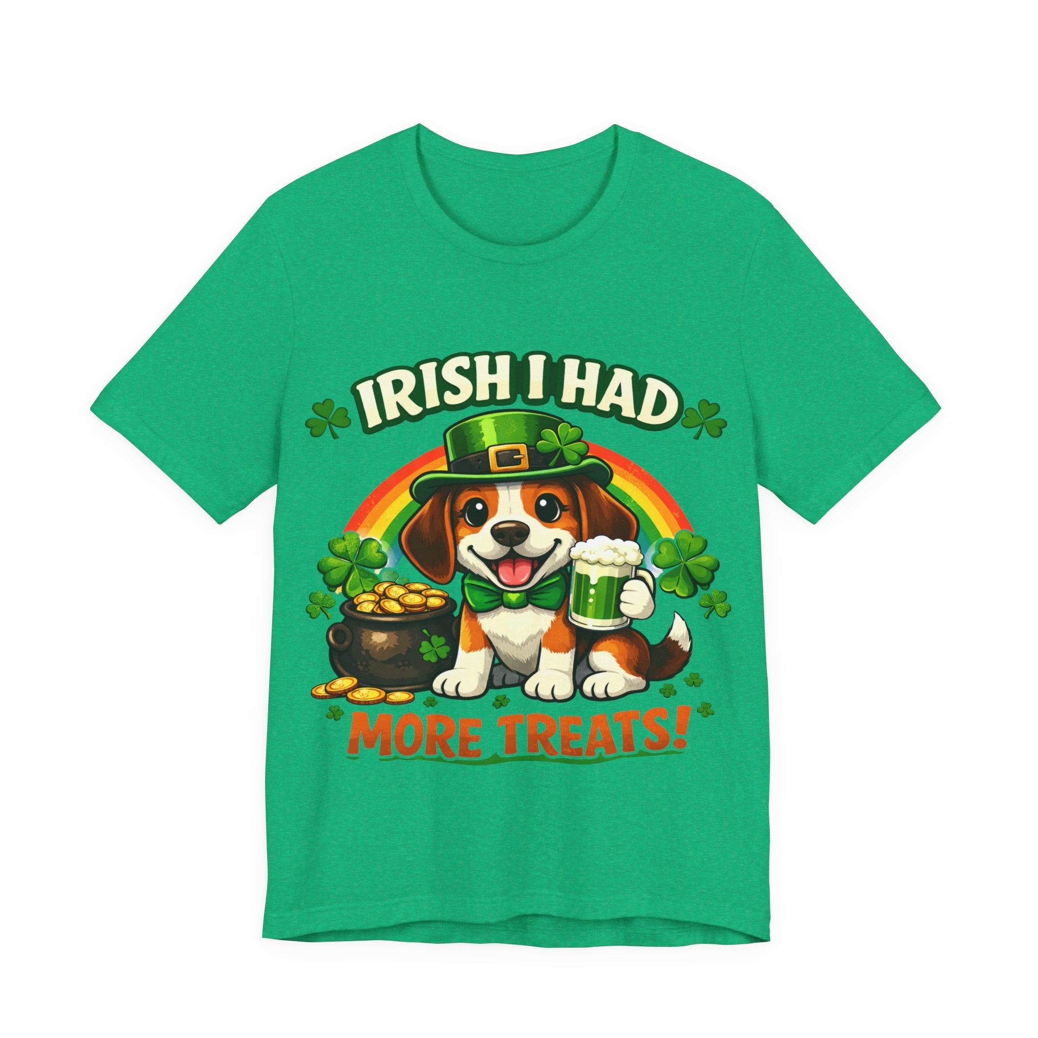 Beagle - T-Shirt