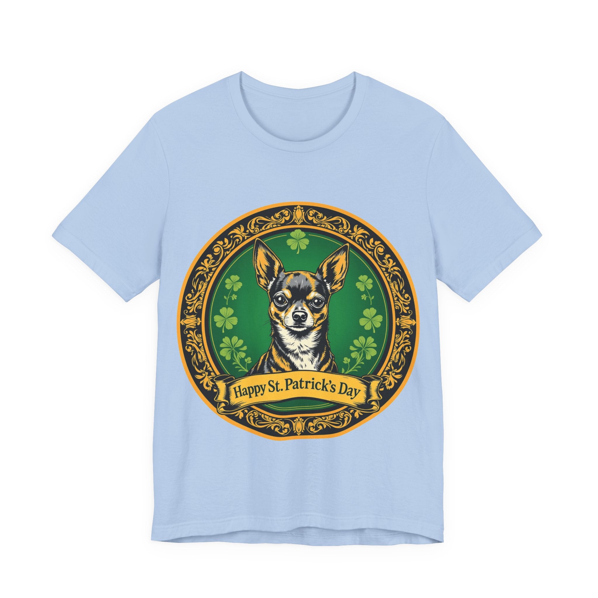 Chihuahua - T-Shirt