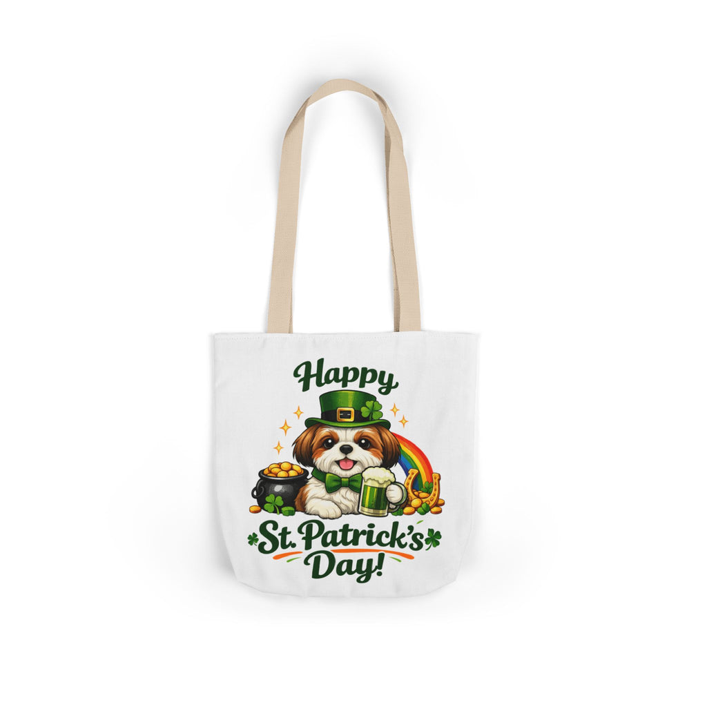 Shih Tzu - Tote Bag